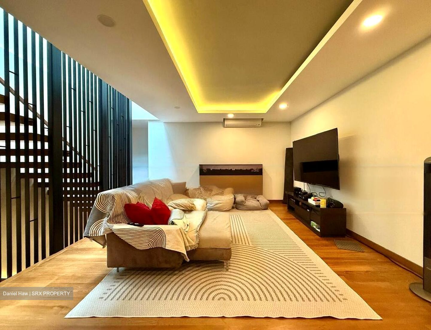 Thomson Hills (D20), Terrace #481998051
